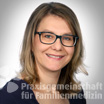 Dr. med. Jutta Girke
