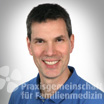 Markus Röbbert - Facharzt für Innere Medizin